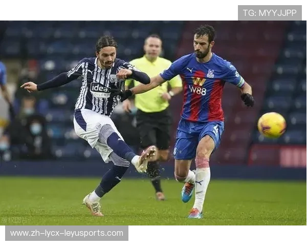 英超球队后勤保障：球员后勤保障与队伍整体运作