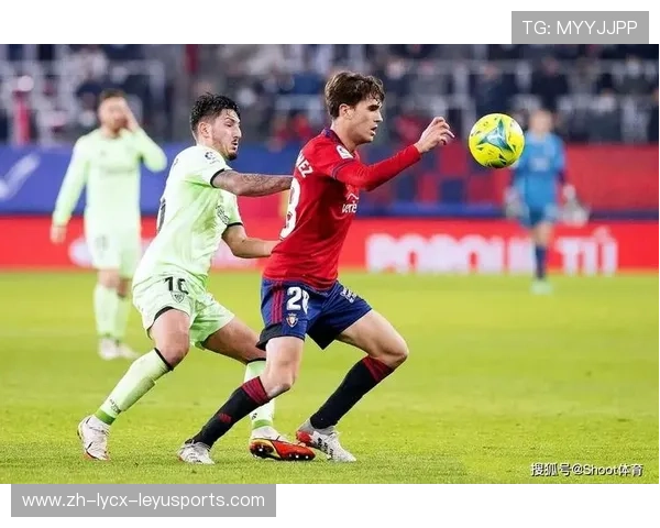 西甲联赛俱乐部法：西甲联赛各俱乐部运营与财务规则