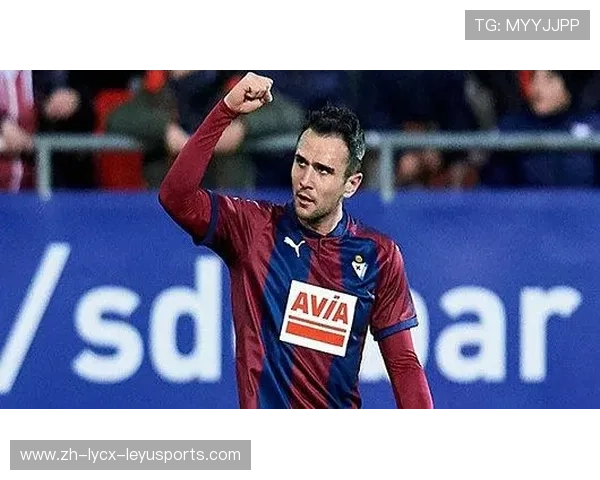 西甲韦斯卡对埃瓦尔比赛战况分析