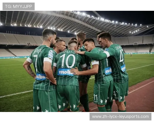 马赛奇迹后法甲球队重振雄风欧冠复兴战略全面解析