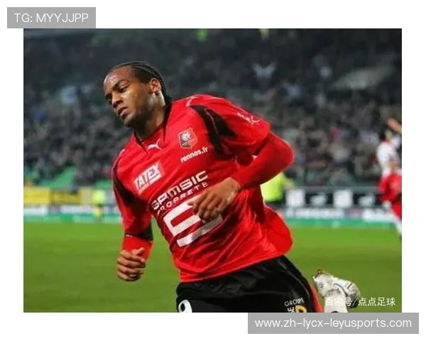 法甲主场数据分析及主场优势探讨 (2)