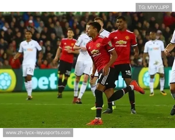 英超球队盈利吗财报解析与利润对比