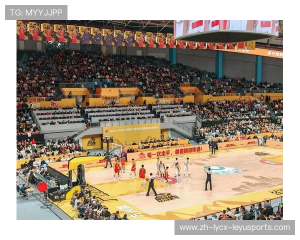 CBA是否有三支以上的足球队？