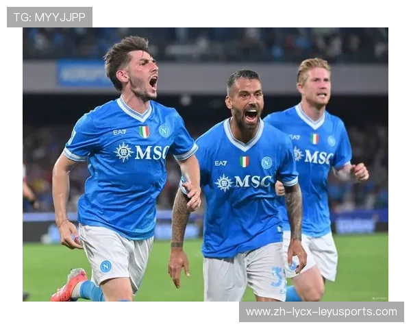 意甲各队出战名单正式公布：关注新人与伤病情况