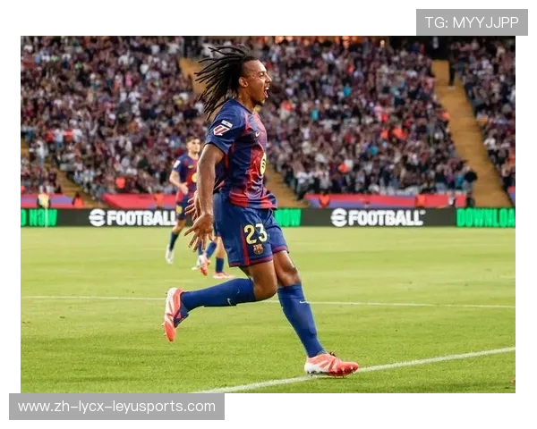 西甲联赛巴萨对皇家社会：巴萨与皇家社会的历史对战记录