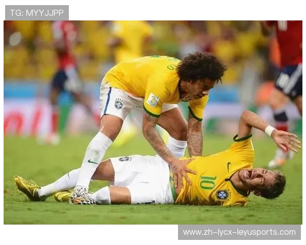 足球运动员的伤病预防与恢复方法