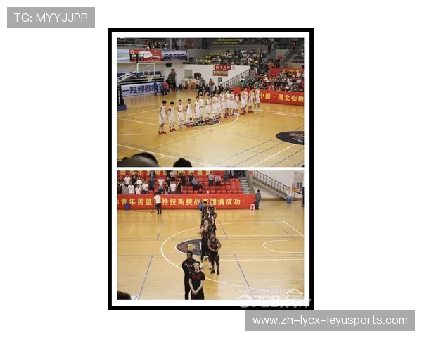 闽篮铁血精神再现足球场 CBA福建跨界挑战纪录片全景呈现