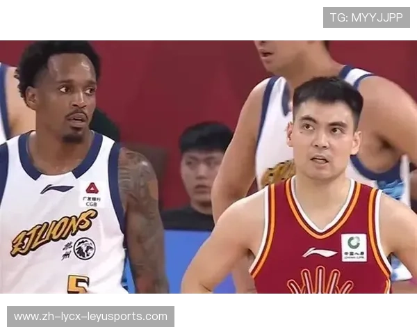 CBA常规赛山西100-91力克广厦主场成功拒绝逆转